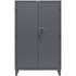 Strong Hold 46-244-6/5DB-EP Industrial Shelf Cabinet