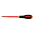 Bahco BAHBE-8040S Slotted Screwdrivers; UNSPSC Code: 27111701