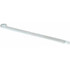 Value Collection CPHZ-125-2500 Cotter Pin