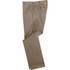 CODET NEWPORT CORP Big Bill Regular Fit Work Pants 42W x 34L Brown p/n 1947-34-BRN-42