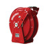 Reelcraft DP7800 OLP Hose Reel without Hose: 1/2" ID Hose, 50' Long, Spring Retractable