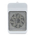 FRESH PRODUCTS LLC OFE-F-000I006M Fresh Products OurfreshE Dispensers, 6-7/16in x 2-3/4in, White, Carton Of 6 Dispensers