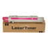 UNITED NATURALS INC. M&amp;A Global 106R01215 M&A Global Remanufactured Magenta Toner Cartridge Replacement For Xerox 106R01215