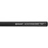 Continental ContiTech 20183079 Multipurpose Air Hose: 3/4" ID, CTL