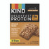 KIND LLC PHW41935 Breakfast Protein Bars, Almond Butter, 1.76 oz Two-Bar Packs, 6/Box