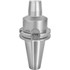 HAIMER 40.4H10.20 Hydraulic Tool Holders & Chucks; Shank Type: Cylindrical ; Taper Size: SK40 ; Shank Diameter (mm): 20.0000 ; Nose Diameter (Mm) ( - 2 Decimals): 38.00 ; Clamping Depth (mm): 47.00 ; Balanced To Rpm: 25000
