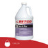 BETCO CORPORATION 1540400 Ax-it Plus Floor Stripper, 1 gal Bottle, 4/Carton