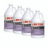BETCO CORPORATION 1540400 Ax-it Plus Floor Stripper, 1 gal Bottle, 4/Carton