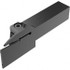 Seco 03244715 26mm Max Depth, 2mm to 2mm Width, External Right Hand Indexable Grooving Toolholder