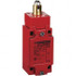 Telemecanique Sensors XCLJ567H29 240 VAC, 10 Amp, Safety Limit Switch