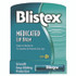 PRODUCTS FOR YOU Blistex® BL83124 Medicated Lip Balm, SPF 15, 0.15 oz