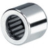 Tritan B2416 OH Needle Roller Bearing: 1.5" Bore Dia, 1.875" OD, 1.875" OAW