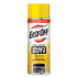RECKITT BENCKISER EASY-OFF® 87980 Heavy Duty Oven Cleaner, Fresh Scent, Foam, 14.5 oz Aerosol Spray, 6/Carton