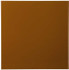 Value Collection PBGS.625N Plastic Sheet: 5/8" Thick, 48" Long, Tan