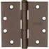 Yale 086095 Concealed Hinge: