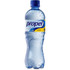 FRITO-LAY COMPANY Propel 00167  Electrolyte Water Beverage with Lemon Flavor, 16.9 Oz, Case Of 24 Bottles