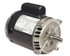 Value Collection C359      04868 ODP AC Motor:
