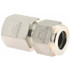 Brennan BD-BI-00077 Compression Tube Connector: 3/8" Thread, Compression x FNPT