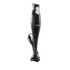 CRYSTAL PROMOTIONS 99589832M Better Chef Immersion Blender, Black