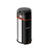 T-FAL/WEAREVER GX336D50 Krups Ultimate Silent Blade Grinder, Black