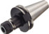 Sandvik Coromant 5721529 Collet Chuck: Taper Shank