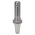 ShopForce T0399 End Mill Holder: CAT40, 5/8" Hole