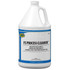 ZEP 294024 All-Purpose Cleaner: Liquid, 1 gal Bottle, Mild Scent