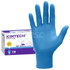 Kimtech 62874 Disposable Gloves: 3.2 mil Thick, Nitrile, Medical; Industrial Grade
