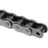 Shuster 07376436 Roller Chain: 2" Pitch, 160 Trade, 10' Long