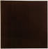 Value Collection FBEX1.5002424N Plastic Sheet: 1-1/2" Thick, 24" Long, Tan