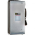 Square D H323NDS Safety Switch: NEMA 12, 3, 3R, 4 & 4X, 100 Amp, Fused