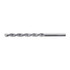 Walter-Titex 5062088 Taper Length Drill Bit: 0.1496" Dia, 130 °