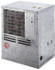 Halsey Taylor ER101Y Remote Water Chillers; Horse Power: 0.25hp old; 0.25hp ; Cooling Capacity: 10.0gph ; Cooling Capacity - GPH: 10.0gph