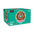 KEURIG DR PEPPER The Original Donut Shop® 22000684 Donut Shop Coffee K-Cups, Regular, 80/Carton