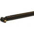 Tool-Flo 90641629 Indexable Profiling Toolholder: Internal, 55 ° Lead Angle