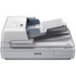 EPSON AMERICA INC. Epson B11B204321  WorkForce DS-70000 Sheetfed Scanner