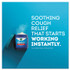 PROCTER & GAMBLE Vicks® 00361 VapoRub, 1.76 oz Jar, 36/Carton