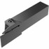 Seco 03244711 26mm Max Depth, 2mm to 2mm Width, External Right Hand Indexable Grooving Toolholder