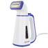 SMARTEK USA CO. INC. Smartek ST-53W  Handheld Garment Steamer, White