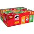 KELLOGGs Pringles 14977  Variety Pack, Box Of 18 Tubs