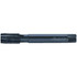 Walter-Prototyp 6149692 Spiral Point Tap: M6x1 Metric, 3 Flutes, Plug Chamfer, 6H Class of Fit, High-Speed Steel-E, Vaporisiert Coated