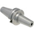 Techniks 38.05.071.021 Shrink-Fit Tool Holder & Adapter: BT50 Taper Shank, 1" Hole Dia