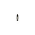 Yamawa 385560TICN Spiral Point Tap: #8-32, UNC, 3 Flutes, 3 to 5, 2B, Vanadium High Speed Steel, TICN Finish