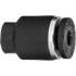 USA Industrials ZUSA-TF-PTC-752 Push-to-Connect Tube Fitting: Cap