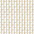 Value Collection B006006035036 Wire Cloth: 20 Wire Gauge, 0.035" Wire Dia, Brass