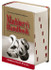 Industrial Press 9780831128005 Machinery's Handbook (Toolbox Edition)