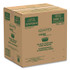 DART 325PCBLK Conex Complements Portion/Medicine Cups, 3.25 oz, Black, 125/Bag, 20 Bags/Carton