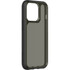 GRIFFIN TECHNOLOGY, INC. GRF-GIP-075-BLK Survivor Strong for iPhone 13 Pro - For Apple iPhone 13 Pro Smartphone - Grip-Ready Patterns - Black - Drop Resistant, Shock Absorbing, Bacterial Resistant, Scratch Resistant, Discoloration Resistant