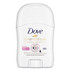 UNILEVER Dove® 66801CT Invisible Solid Antiperspirant Deodorant, Floral Scent, 0.5 oz, 36/Carton