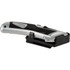 PHC UKH-675 Knife Accessories; Type: Plastic Holster ; For Use With: QBAR Safety Cutter